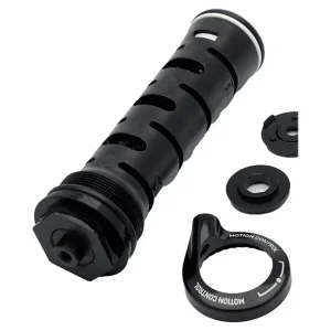 Fynd RockShox Reba 10/12Compression Damper