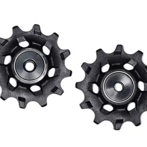 Bästa pris Sram XX1 X-Sync BlackBox Trissahjul, 12T
