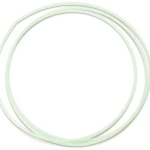 Jaqwire Slick Lube Växelwire Liner, 2300mm risnedsättning