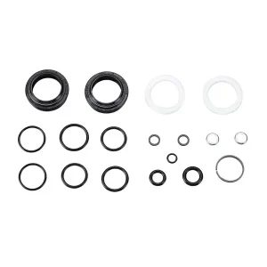 Beställ nu RockShox 30 Gold/Silver Service Kit, MY18+
