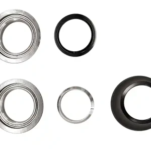 Bästa pris Cube Headset, #06