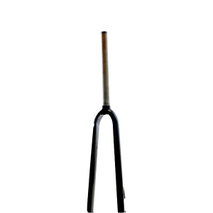 Universal ATB 28" Disc Framgaffel Erbjudandepris