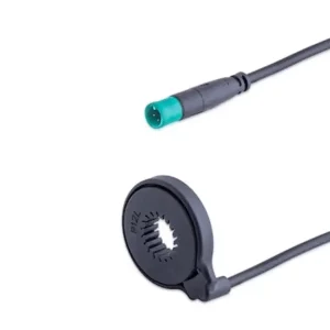 Erbjudandepris Promovec BB-Speed Sensor, 180mm