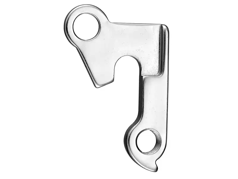 Nedsatt pris Union Växelöron, GH-144