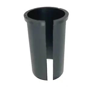 Nedsatt pris Puky Styreoadapter