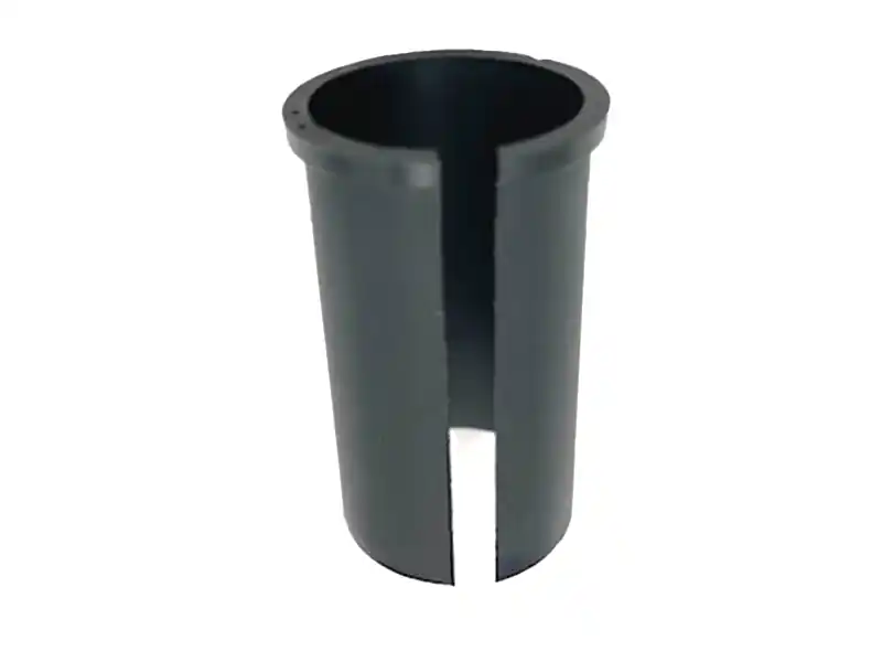 Nedsatt pris Puky Styreoadapter