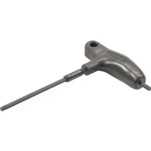 Park Tool Wrench with P-Grip Fynd
