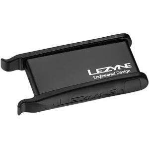 Populär Lezyne Repair Kit incl. Tyre Lever