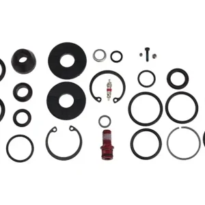 RockShox SID 120mm Service Kit Premium