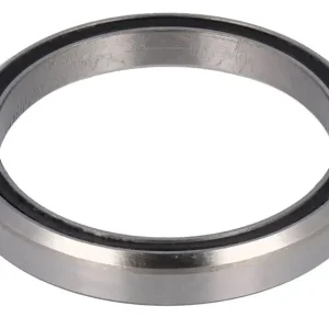 Elvedes 1½" Headsetlager, 42x52x7 Rabatter