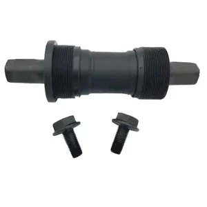 Endast denna vecka Puky fyrkantig Vevlager, 30 mm