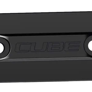 Bästa pris Cube Cross Race stamlock, MY20-26