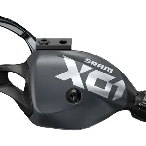 Beställ nu Sram X01 Eagle 12-Speed Trigger