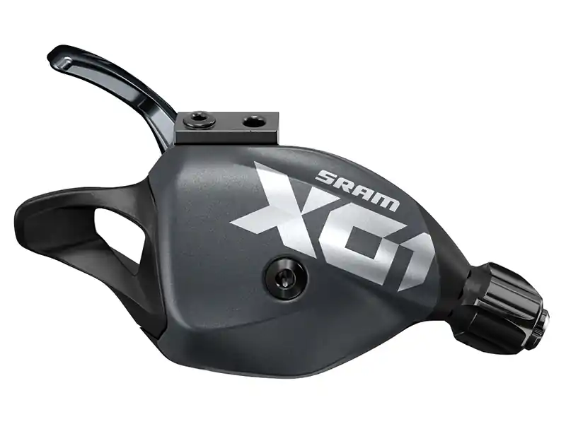 Beställ nu Sram X01 Eagle 12-Speed Trigger