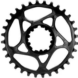 Lägg i varukorgen Absoluteblack Direct Mount 10/11/12-Speed Drev