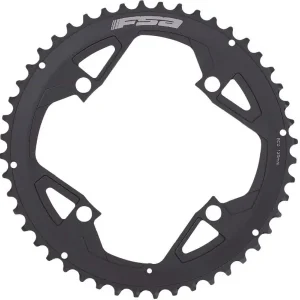 FSA Gossamer Pro 11-Speed Drev Expressleverans