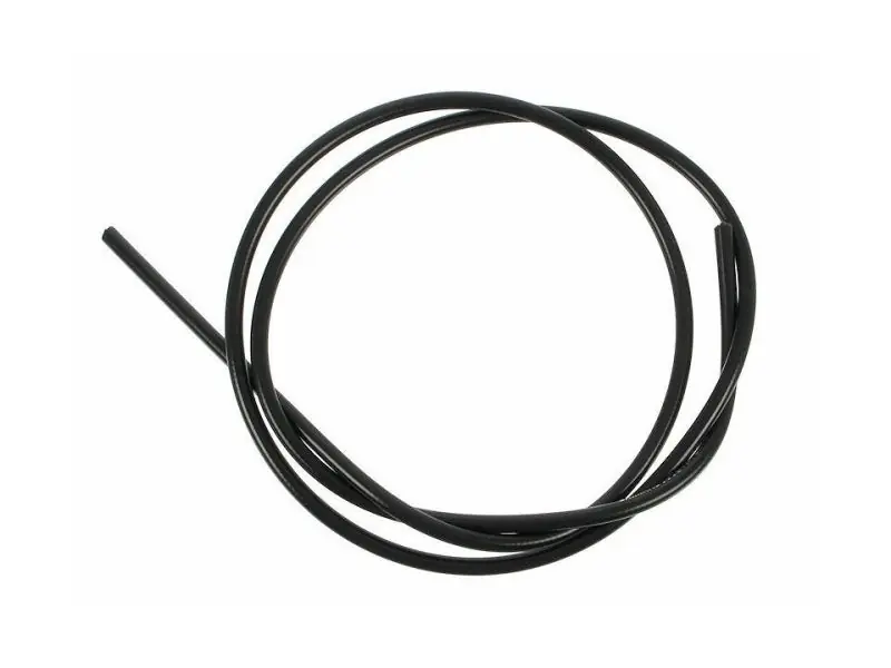Trygg betalning Shimano M-System 5mm Bromskabel; Løbende Meter