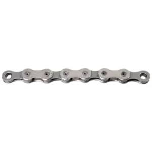 Sram X9/Force 10-Speed Kedja, 114 Link Kundfavorit