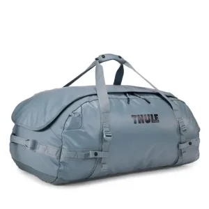 Expressleverans Thule Chasm 90L Duffel Pond