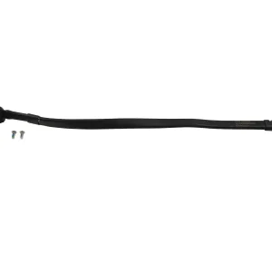 Billig Specialized Vado/Como Gen 2 batterikabel