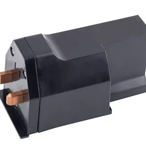 risnedsättning Promovec Downtube 1 styrenhet, S04
