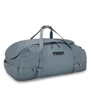 Expressleverans Thule Chasm 130L Duffel Pond
