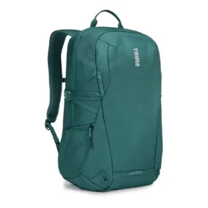 Extra rabatt Thule Datorryggsäck EnRoute backpack 21L Mallard Green