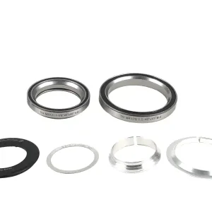 Begränsat erbjudande Specialized integrerat headset