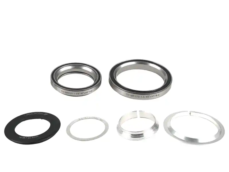 Begränsat erbjudande Specialized integrerat headset