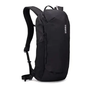 Begränsad tid Thule Vandringsryggsäck AllTrail Hydration Pack 10L Black