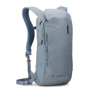 Thule Vandringsryggsäck AllTrail Hydration Pack 10L Pond Nyhet