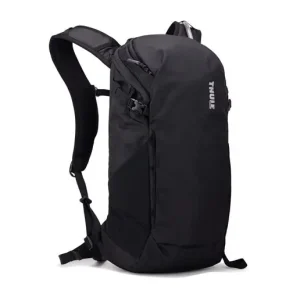 Begränsat antal Thule Vandringsryggsäck AllTrail Daypack 16L Black