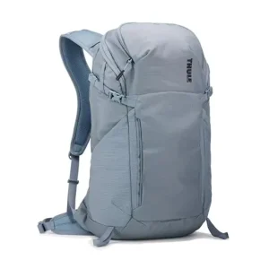 Bästa pris Thule Vandringsryggsäck AllTrail Daypack 22L Pond