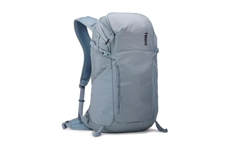 Bästa pris Thule Vandringsryggsäck AllTrail Daypack 22L Pond