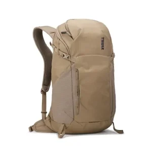 Thule Vandringsryggsäck AllTrail Daypack 22L Faded Khaki Köp online