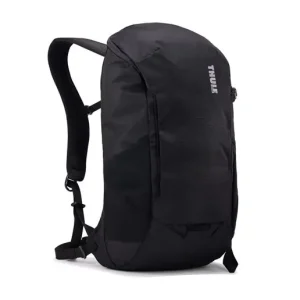 Thule Vandringsryggsäck AllTrail Daypack 18L Black Snabb leverans