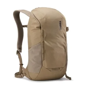 Thule Vandringsryggsäck AllTrail Daypack 18L Faded Khaki Säker betalning