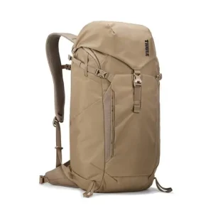 Thule Vandringsryggsäck AllTrail Daypack 25L Faded Khaki Sänkt pris