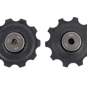 Kampanjpris Campagnolo Record 9/10-Speed Trissahjul, 10T