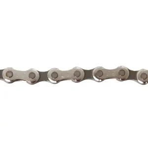 Campagnolo Record 9-Speed Kedja, 114 Links Lägg i varukorgen