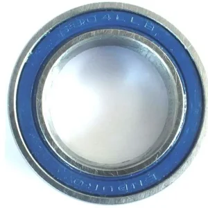 Enduro 6804 LLB Kullager, 20x32x7mm Billigare