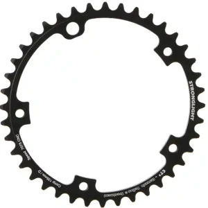 Beställ idag Stronglight Campagnolo 11-Speed Drev, 39T
