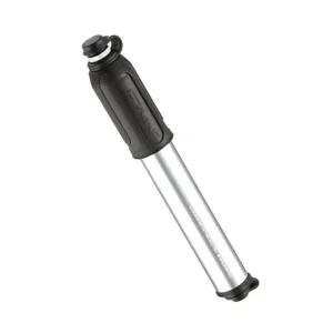 Lezyne Minipump CNC HP Drive Small Snabb leverans