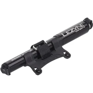 Outlet Minipump Lezyne Lite Drive small