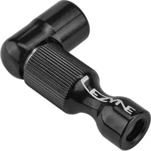 CO2-Pump Lezyne Trigger Drive Endast denna vecka