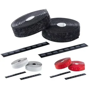 Ritchey Styrlinda WCS Race Handlebar Tape 200 cm Outlet