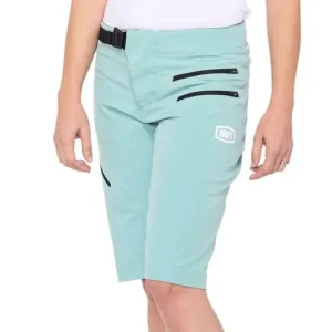 Lågt pris 100% Airmatic Shorts Women
