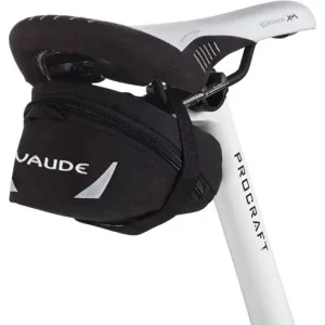 VAUDE Tube Bag M Saddlebag Trygg betalning