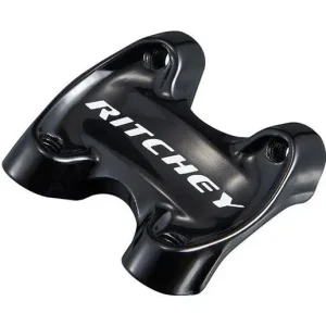 Bästa pris Ritchey Styrstam Face Plate WCS C260 31,8mm