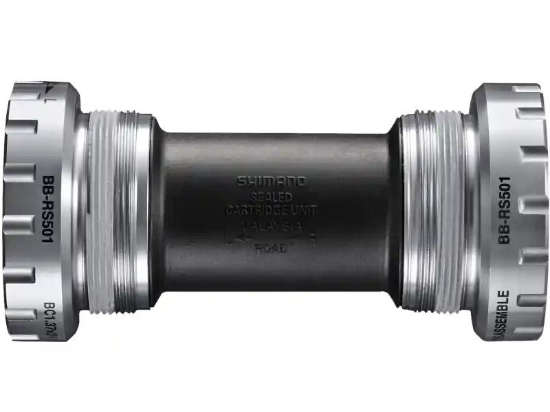 Shimano Tiagra BB-RS501 Italiensk Vevlager, 70mm Bästa pris